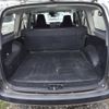 toyota probox 2021 CFJ1702968 image 6