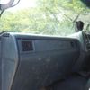 nissan diesel-ud-condor 2005 CFJ1529820 image 62