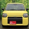 daihatsu mira-tocot 2018 CFJ1709048 image 10