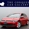 volkswagen golf 2022 -VOLKSWAGEN--VW Golf 3AA-CDDLA--WVWZZZCDZNW213136---VOLKSWAGEN--VW Golf 3AA-CDDLA--WVWZZZCDZNW213136- image 1