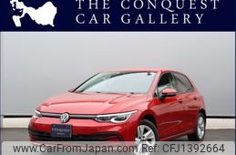 volkswagen golf 2022 -VOLKSWAGEN--VW Golf 3AA-CDDLA--WVWZZZCDZNW213136---VOLKSWAGEN--VW Golf 3AA-CDDLA--WVWZZZCDZNW213136-