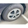 toyota prius 2012 -TOYOTA--Prius DAA-ZVW30--ZVW30-5525161---TOYOTA--Prius DAA-ZVW30--ZVW30-5525161- image 8