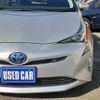 toyota prius 2017 -TOYOTA--Prius DAA-ZVW50--ZVW50-6089020---TOYOTA--Prius DAA-ZVW50--ZVW50-6089020- image 6