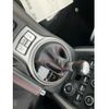 toyota 86 2013 -TOYOTA--86 DBA-ZN6--ZN6-026235---TOYOTA--86 DBA-ZN6--ZN6-026235- image 14