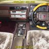 nissan gloria-van 1987 -NISSAN--Gloria Y30-411099---NISSAN--Gloria Y30-411099- image 6