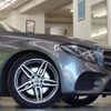 mercedes-benz e-class-station-wagon 2017 CFJ1764557 image 5
