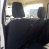 suzuki wagon-r 2024 CFJ1762274 image 25