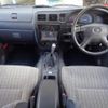 toyota hilux 2004 GOO_NET_EXCHANGE_1010628A30250602W001 image 37