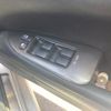toyota mark-x 2007 CFJ1580996 image 11