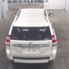 toyota land-cruiser-prado 2014 -TOYOTA 【高崎 300ﾊ4128】--Land Cruiser Prado TRJ150W-0052854---TOYOTA 【高崎 300ﾊ4128】--Land Cruiser Prado TRJ150W-0052854- image 7
