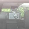toyota yaris-cross 2022 CFJ1825711 image 7