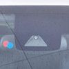toyota prius 2016 quick_quick_ZVW50_ZVW50-6032906 image 4