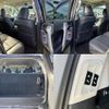 toyota land-cruiser-prado 2016 quick_quick_LDA-GDJ151W_GDJ151-0003496 image 7