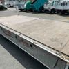 mitsubishi-fuso canter 2009 GOO_NET_EXCHANGE_0500521A30250513W001 image 8