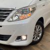 toyota alphard 2012 -TOYOTA--Alphard DAA-ATH20W--ATH20-8010258---TOYOTA--Alphard DAA-ATH20W--ATH20-8010258- image 13