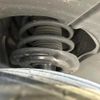 mazda mazda3-fastback 2019 quick_quick_BP5P_BP5P-100527 image 20