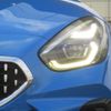 bmw z4 2020 CFJ1629311 image 6