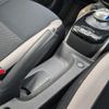 nissan note 2017 CFJ1703683 image 14