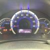 suzuki wagon-r 2015 CFJ1657301 image 9
