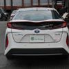 toyota prius-phv 2019 quick_quick_DLA-ZVW52_ZVW52-3141681 image 3