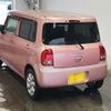 suzuki alto-lapin 2010 -SUZUKI 【宮崎 581ぬ4072】--Alto Lapin HE22S-191285---SUZUKI 【宮崎 581ぬ4072】--Alto Lapin HE22S-191285- image 6
