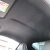 audi tt 2015 -AUDI 【岐阜 303ﾇ5768】--Audi TT ABA-FVCJXF--TRUZZZFV3G1003358---AUDI 【岐阜 303ﾇ5768】--Audi TT ABA-FVCJXF--TRUZZZFV3G1003358- image 42