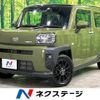 daihatsu taft 2022 quick_quick_LA910S_LA910S-0028495 image 1