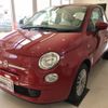 fiat 500 2013 -FIAT--Fiat 500 ABA-31212--ZFA31200000905744---FIAT--Fiat 500 ABA-31212--ZFA31200000905744- image 1