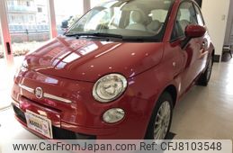 fiat 500 2013 -FIAT--Fiat 500 ABA-31212--ZFA31200000905744---FIAT--Fiat 500 ABA-31212--ZFA31200000905744-