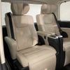toyota granace 2020 quick_quick_3DA-GDH303W_GDH303-1000722 image 13