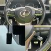 lexus rx 2020 quick_quick_3BA-AGL25W_AGL25-0010090 image 11