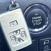 toyota vellfire 2012 CFJ1523300 image 6