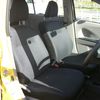 daihatsu mira-e-s 2015 CFJ1685903 image 18