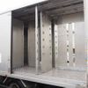mitsubishi-fuso canter 2017 CFJ1672458 image 12