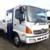 hino ranger 2012 -HINO--Hino Ranger SKG-FC9JKAP--FC9JKA-10761---HINO--Hino Ranger SKG-FC9JKAP--FC9JKA-10761- image 2