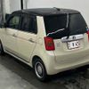 honda n-one 2020 CFJ1824749 image 2