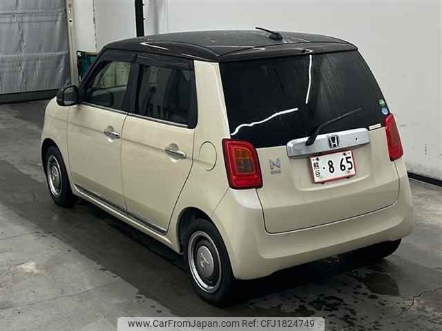 honda n-one 2020 CFJ1824749 image 2