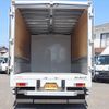 mitsubishi-fuso canter 2017 GOO_NET_EXCHANGE_0207851A30240925W008 image 10