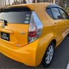 toyota aqua 2013 -TOYOTA 【土浦 5】--AQUA DAA-NHP10--NHP10-2271345---TOYOTA 【土浦 5】--AQUA DAA-NHP10--NHP10-2271345- image 39