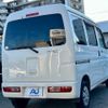 daihatsu hijet-cargo 2015 CFJ1835821 image 3