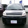 subaru stella 2010 CFJ1657178 image 21