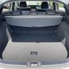 toyota prius 2016 CFJ1097908 image 25