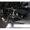 toyota mirai 2021 -TOYOTA 【福岡 344ﾘ 821】--MIRAI ZBA-JPD20--JPD20-0002405---TOYOTA 【福岡 344ﾘ 821】--MIRAI ZBA-JPD20--JPD20-0002405- image 34