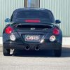 daihatsu copen 2003 -DAIHATSU--Copen LA-L880K--L880K-0010722---DAIHATSU--Copen LA-L880K--L880K-0010722- image 22