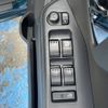 daihatsu wake 2020 -DAIHATSU--WAKE DBA-LA700S--LA700S-0156289---DAIHATSU--WAKE DBA-LA700S--LA700S-0156289- image 22