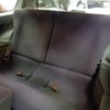 honda civic 1991 CFJ8799454 image 33