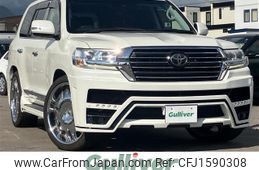 toyota land-cruiser-wagon 2016 CFJ1590308