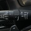 honda stepwagon 2022 CFJ1828445 image 7