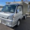 subaru sambar-truck 2014 quick_quick_S201J_S201J-0002426 image 2