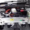 bmw ix 2022 -BMW--BMW iX ZAA-12CF89S--WBY12CF020CK32331---BMW--BMW iX ZAA-12CF89S--WBY12CF020CK32331- image 12